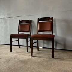 ディレトーレの中古が安い！激安で譲ります・無料であげます｜ジモティー 