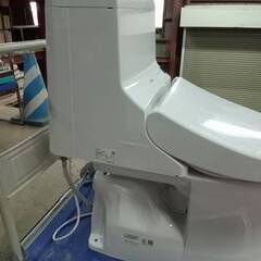 TOTO ウォシュレット一体型トイレ TCF8CK66#NW1