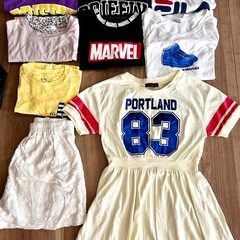 レピピの中古が安い！激安で譲ります・無料であげます｜ジモティー 