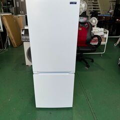 中古】新今宮駅の冷蔵庫を格安/激安/無料であげます・譲ります｜ジモティー 