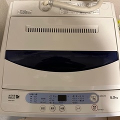 写真用