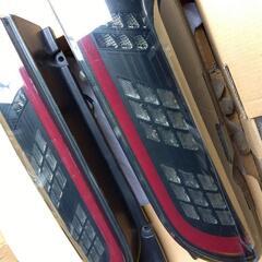 【値下げしました】ハイエース　テールランプ