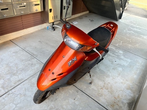 みい ☆クボタ 耕運機 T6 家庭菜園に （Kubota クボタ 耕運機 TMS200
