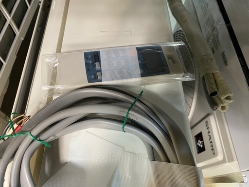 三菱 ルームエアコン MSZ-GE3616 16年製 三菱電機 ルームエアコン