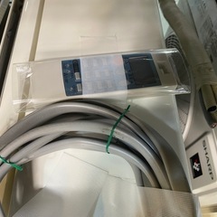 三菱　ルームエアコン　MSZ-GE3616 16年製