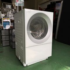 大阪❗️♻️エコマックス♻️配送も可🙌⭕️「S」⭐️パナソニック2019年