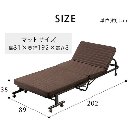 直営店買付】 早めに処分したいので値下げ、取引場所の相談応じます。