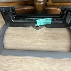 ★美品 シャープ液晶テレビLC-60G9