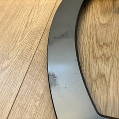 ★美品 シャープ液晶テレビLC-60G9