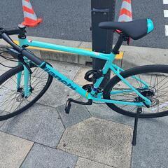 bianchi c-sport2