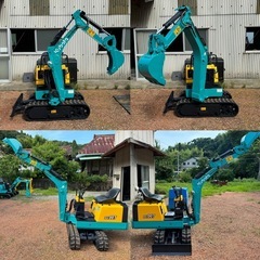 商品名：KH-007 メーカー：KUBOTA 商品名：KH-007 メーカー：KUBOTA