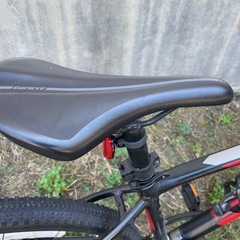 GIANT ATX 21段変速 マウンテンバイク
