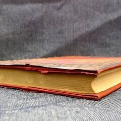 ポール ゴオガン ノアノア 大正15年 初版 アルス 前川堅市 訳 恩地孝四郎 装幀 カバー付き 古書 古本 書籍  札幌市 豊平区 西岡