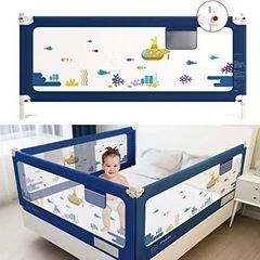 中古】埼玉県のベビーベッド、家具を格安/激安/無料であげます・譲り  