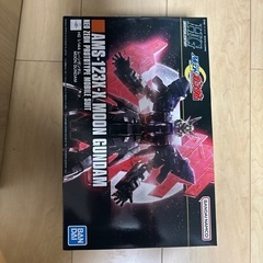 プラモデル　ガンプラ　定価