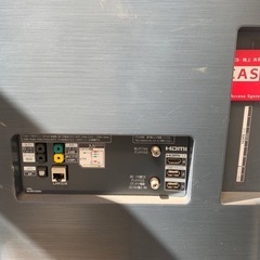 ♦️LGカラーテレビ【2018年式】OLED55C8PJA