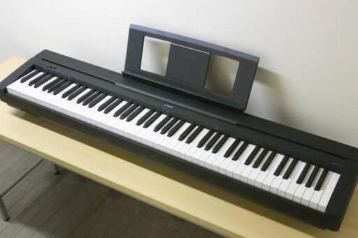 美品♦YAMAHA ヤマハ\r\nP45