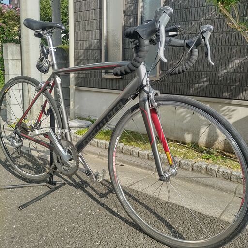 【商談成立】SPECIALIZED スペシャライズド  ALLEZ ELITE アレー エリート　ロードバイク