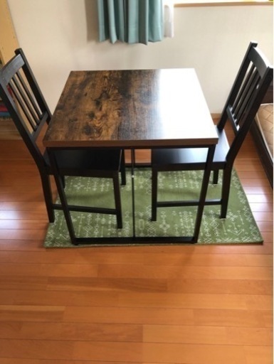 家具 ダイニングセット