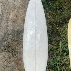 北海道のサーフボードケースの中古が安い！激安で譲ります・無料で  