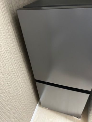 冷蔵庫