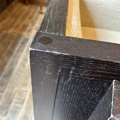 カッシーナシングルソファ四脚セット