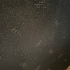 カッシーナシングルソファ四脚セット