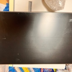 パナソニック　食器洗い乾燥機 NP-TH4  分岐水栓、置き台付き　洗剤タブレットプレゼント