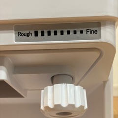 【全国発送可能】業務用　かき氷機　外観綺麗め　実働品　夏休み　イベント　お祭り　子連れ世帯　引っ張りだこ　人気者　需要高い　　