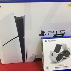 PS5　未開封  ps5 通常版 1TB PS5 未開封 ps5 通常版 1TB