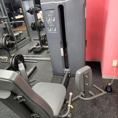 イアブダクション、アダクション