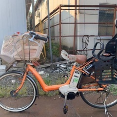 GIOS SIERA 520サイズ ロードバイク　カスタム GIOS SIERA 520サイズ ロードバイクカスタム