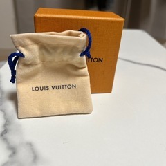 最終値下げ‼️ルイヴィトン シグネットリング ルイヴィトンリング 指輪 元値半額‼️