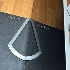 2016年製 60型 液晶テレビ SHARP AQUOS LC-60US30