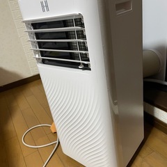 高機能ジャパネットモデル!!8畳〜 2021年 富士通 ノクリア AS-D251LTK 