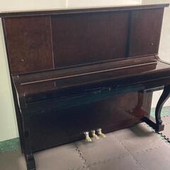 ★☆アップライトピアノ 卸売シリーズ！！ビクター消音機能付きピアノ☆★