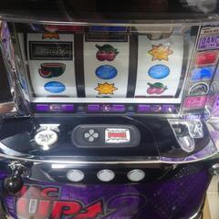 パチスロ ディスクアップ | Slot Shop NIT