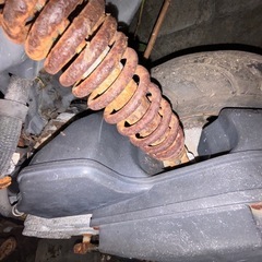 まとめ🉐実働エンジン2基