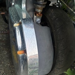 まとめ🉐実働エンジン2基