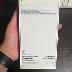 iPhone 14 Plus スターライト 128 GB SIMフリー