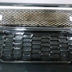 パロマ　ガスコンロ　IC-N900B-L　動作良好　LPガス　左強火　水無し片面焼き　Sｉセンサー　プロパンガス　ガステーブル　Paloma