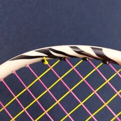 YONEX　アストロクス99プロ　ASTORX99Pro ヨネックス