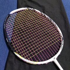 YONEX　アストロクス99プロ　ASTORX99Pro ヨネックス