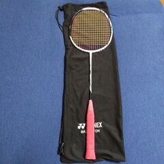 YONEX　アストロクス99プロ　ASTORX99Pro ヨネックス