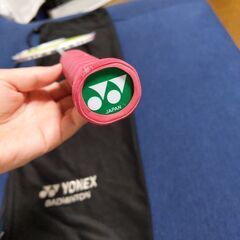 YONEX　アストロクス99プロ　ASTORX99Pro ヨネックス