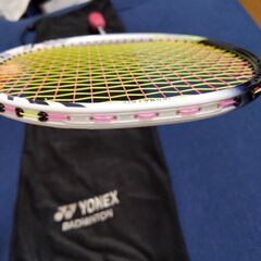 YONEX　アストロクス99プロ　ASTORX99Pro ヨネックス