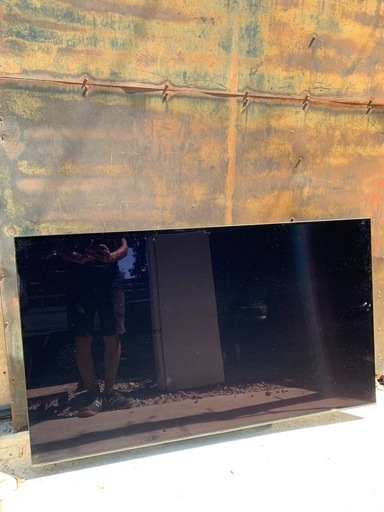 EJ1624番✨SONY✨液晶テレビ ✨KJ-55A1