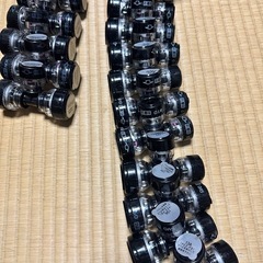 エスロカチット16