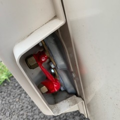 富士通 エアコン 2.2kg 2021年製 ガス回収済 動作品‼︎