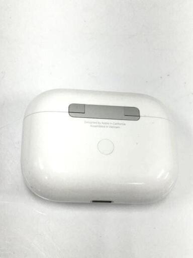 高クオリティ同等品箱有り未開封